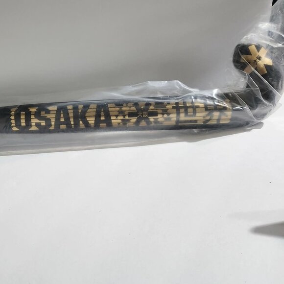 Osaka Fieldhockey Stick - Picture 2 of 3